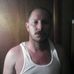 Darin Baldwin - Facebook