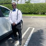 Darin Baldwin - @darin_baldwin67 - Instagram