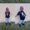 Darin Baldwin - @darin.baldwin - TikTok