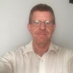 Darin K Baldwin - @darin_baldwin1111 - Instagram