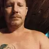 darinbaldwin8 - @darinbaldwin8 - TikTok