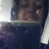 darinKKKa - @darinkabaldwin9 - TikTok