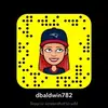 Darinneaha Baldwin - @darinneahabaldwin - TikTok
