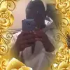 Darinnes Baldwin - @darinnesbaldwin - TikTok