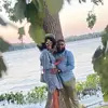 Darion Baldwin - @darion.baldwin - TikTok