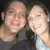 Darrin Baldwin - @darrinbaldwin0 - TikTok
