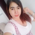 Ball Darin - @ball.darin - Instagram
