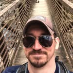 Charles darin ball - @dballs8504 - Instagram