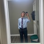 Darian Ball - Facebook