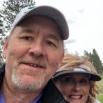 Darin Ball - Facebook