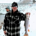 Darin Ball - @darinball153 - Instagram
