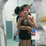 Darin Ball - @_darin_ball_ - Instagram