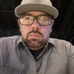 Darin Ball - Facebook
