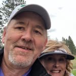 Darin Ball - @darinball49 - Instagram