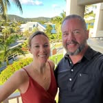 Darin Ball - @balldarin - Instagram