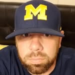 Darin Ball - @darin_ball - Instagram