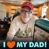 Darin Ball - @2184803852 - TikTok