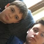 Darin Ball - @darin_ball_ - Instagram