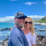 Darin Ball - @djball70 - Instagram