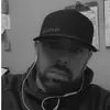 Darin_Ball - @chefdarin777 - TikTok