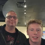 Darin Ballback - @darinballback1 - Instagram