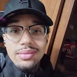 Darin Skinner - @darinballer1 - Instagram