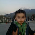 darinballaki - @darinballaki - Instagram