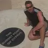 Darren Ball - @darren.ball6 - TikTok