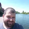 Darren Ball - @user8799441850837 - TikTok