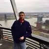 Darren Ball - @darrenball7 - TikTok