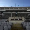 Darren Ball - @darrenball3 - TikTok
