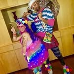 Darrin Ball - @ball.darrin - Instagram