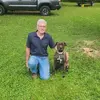 Darrin Ball - @darrin.ball - TikTok