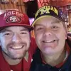 Darrin Ball - @darrinball2 - TikTok