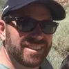 Darrin Ball - @darrinball - TikTok
