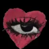 Darrin Ball - @darrinball9035 - TikTok