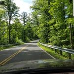 Darian Ballard - @darian_ballard987 - Instagram