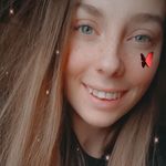 Darian Ballard - @darian1893 - Instagram