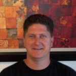 Darin Ballard - @darinballard74 - Instagram