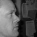 Darin Ballard - Facebook