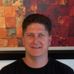 Darin Ballard - Facebook