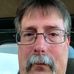 Darin Ballard - Facebook