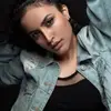 darinballard0 - @darinballard0 - TikTok