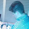 darinballard - @darinballard - TikTok
