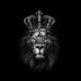 Darion Ballard - Facebook