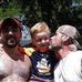 Darren Ballard - Facebook