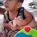 Darren Jems Ballard - Facebook