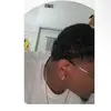 Darien D Banks - @dariendbanks - TikTok