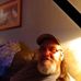 Darin Banks - Facebook