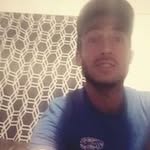 Darin Banks - @darinbanks5 - Instagram